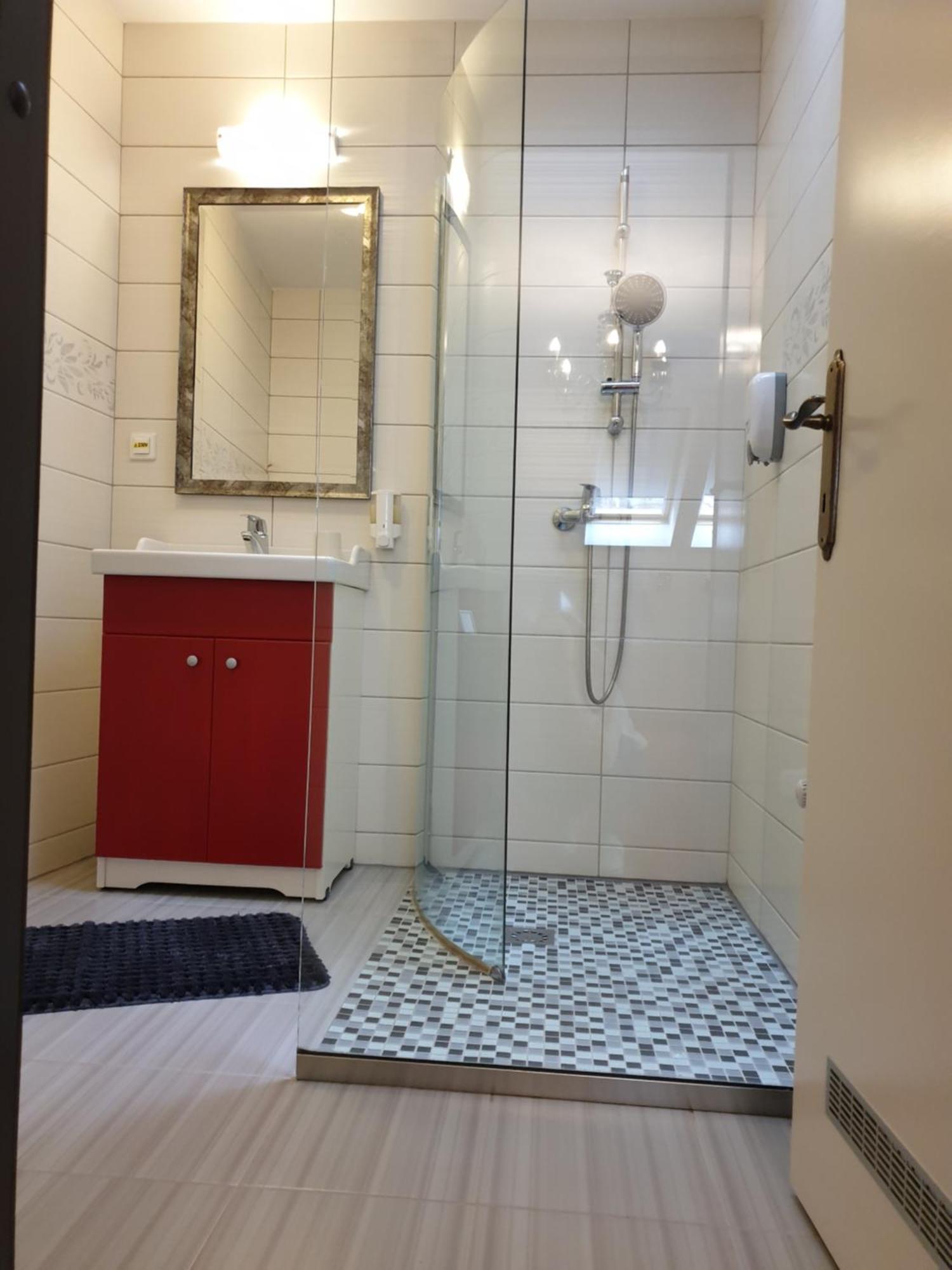 Am Goldberg Hotel Sighişoara Eksteriør billede